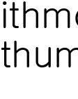 http://micimpactschool.co.kr/data/item/1528696123/thumb-7Iqk7Lo_67Cw64SI_64I_64u57Iug7J207JWM7JWE7JW87ZWg65Sx6re466eM7YG87J2Y67iM656c65Sp_80x80.jpg